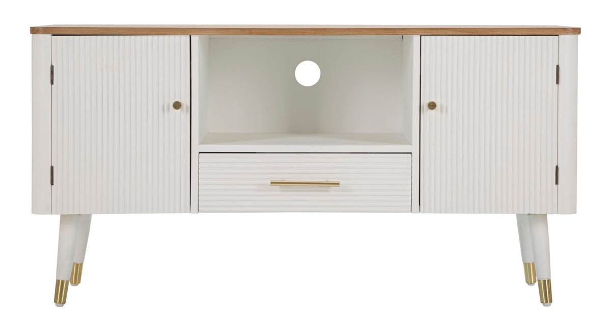 mobile_porta_tv_in_legno_bianco_con_ante_e_cassetto_117_cm__matera