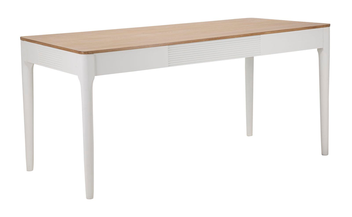 tavolo_da_pranzo_rettangolare_in_legno_bianco_180x90x80_cm__matera