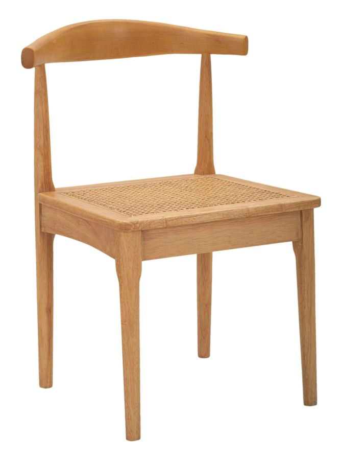 sedia_in_legno_con_schienale_giapponese_e_seduta_in_rattan_set_2_pezzi__japan