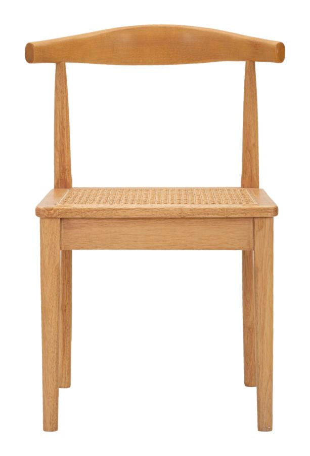 sedia_in_legno_con_schienale_giapponese_e_seduta_in_rattan_set_2_pezzi__japan