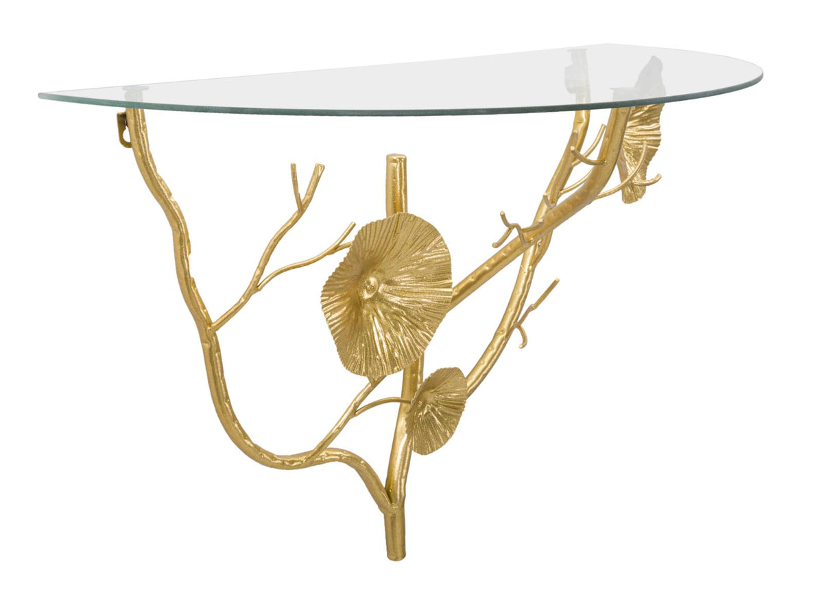 comodino_da_parete_semicircolare_in_metallo_dorato_con_piano_in_vetro__tisty