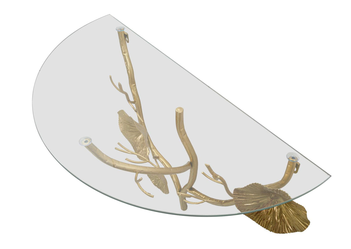 comodino_da_parete_semicircolare_in_metallo_dorato_con_piano_in_vetro__tisty