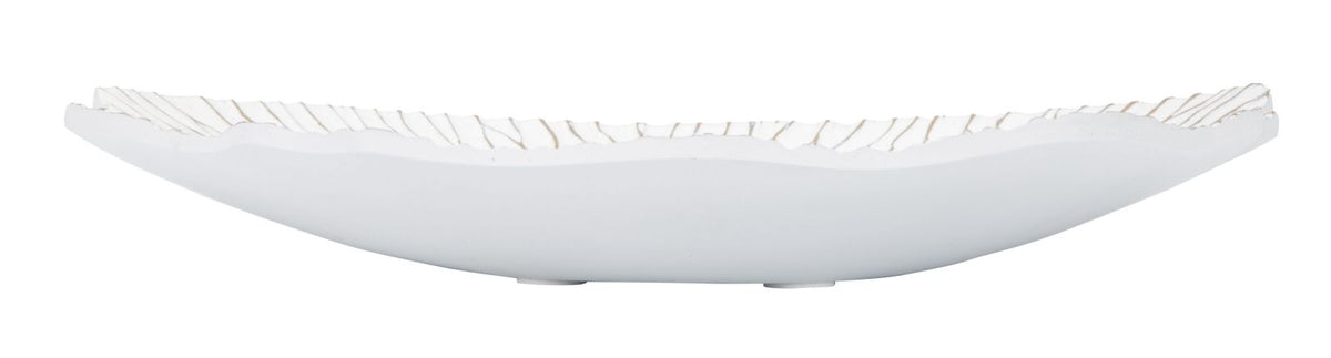 piatto_portaoggetti_in_resina_con_intagli_37x34_cm__resina
