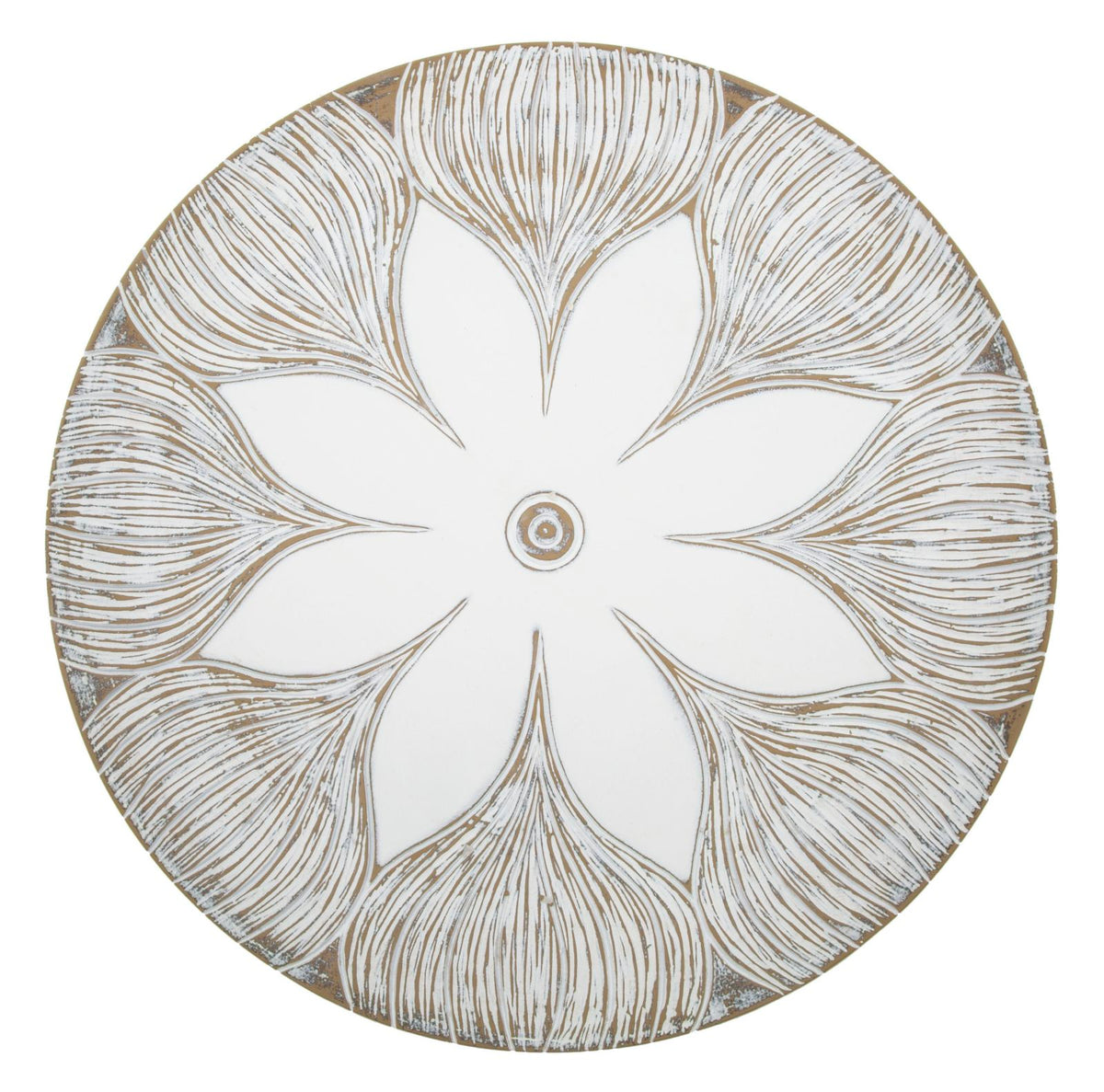 piatto_decorativo_rotondo_in_resina_con_intagli_floreali_355_cm__resinatene