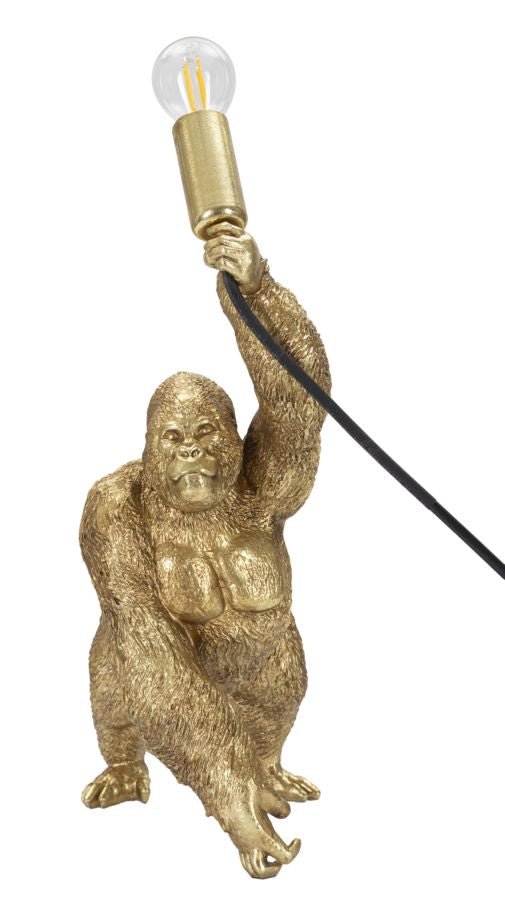 lampada_da_tavolo_gorilla_in_resina_dorata_22x16x40_cm__gorilla
