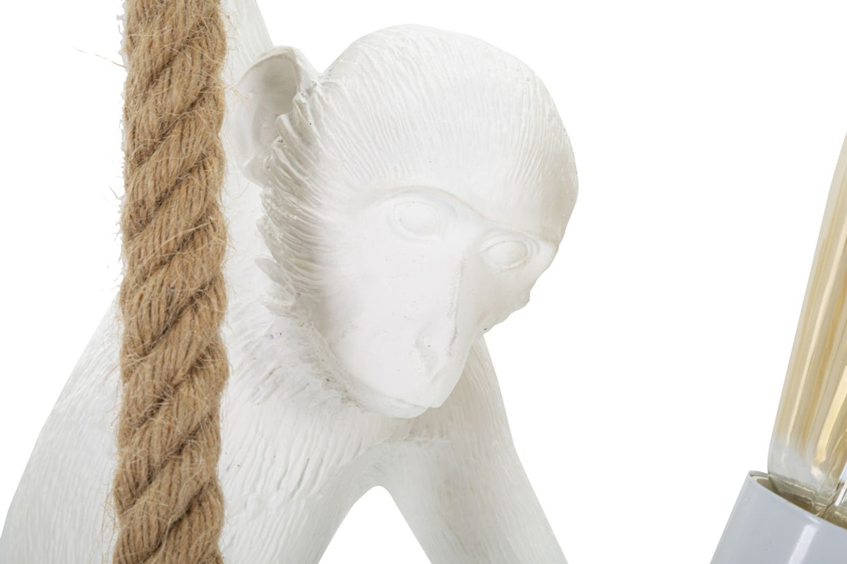 lampadario_a_forma_di_scimmia_in_resina_con_lampadina__monkey