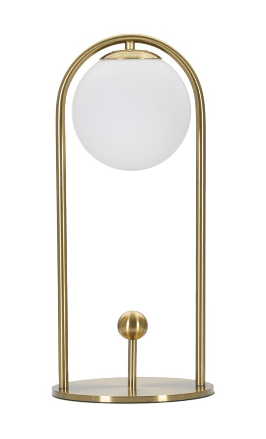 lampada_da_tavolo_dorata_con_sfera_paralume_in_vetro_bianco__glamyrc
