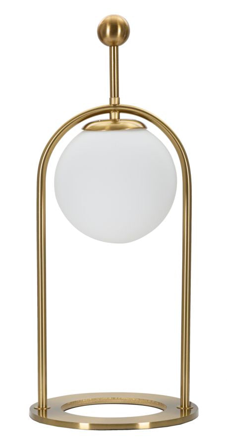 lampada_da_tavolo_in_metallo_dorato_con_sfera_in_vetro_bianco__glamyrc