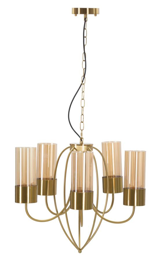 lampadario_in_metallo_dorato_5_luci_con_vetro_diametro_80_cm__versailles_5_luci