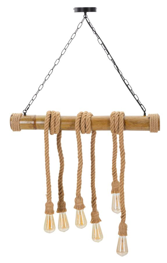 lampadario_rustico_in_bamb_e_corda_6_luci_80x120_cm__bamboorope