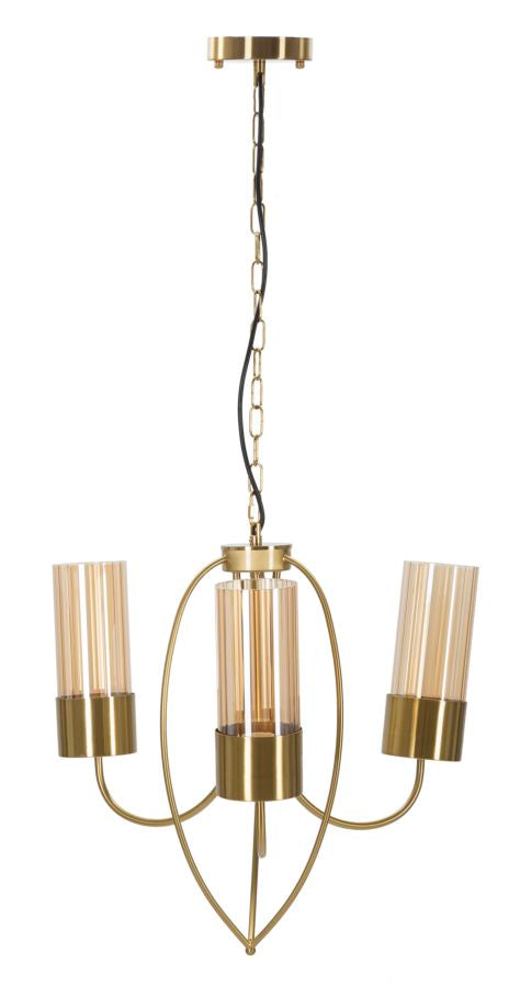 lampadario_in_metallo_dorato_e_vetro_3_luci_diametro_60_cm__versailles_3_luci