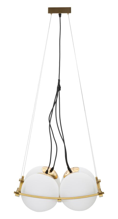 lampadario_geometrico_dorato_con_sfere_di_vetro_bianco_45x45_cm__japan_square