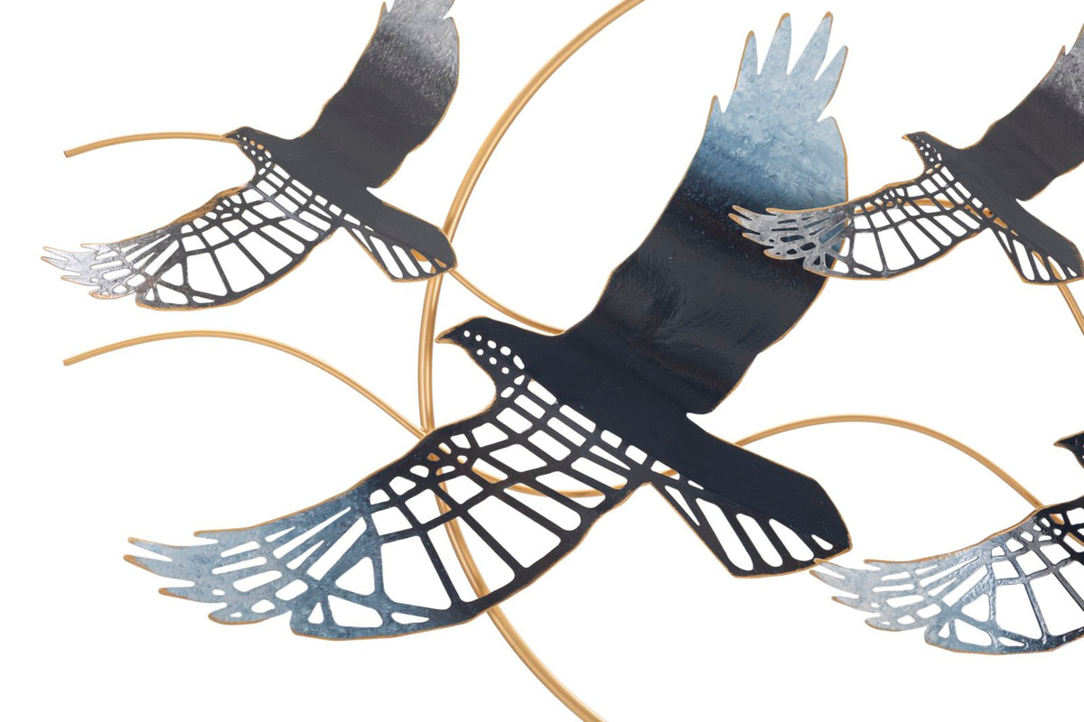 pannello_decorativo_da_parete_3d_in_metallo_con_uccelli_in_volo__bird