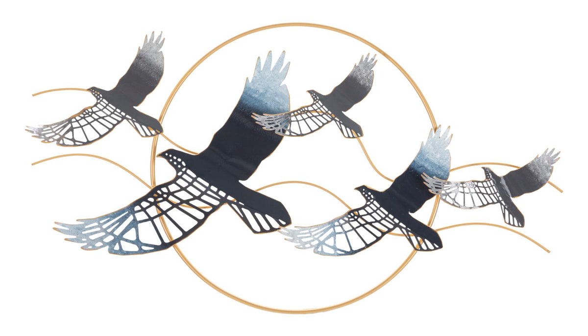 pannello_decorativo_da_parete_3d_in_metallo_con_uccelli_in_volo__bird