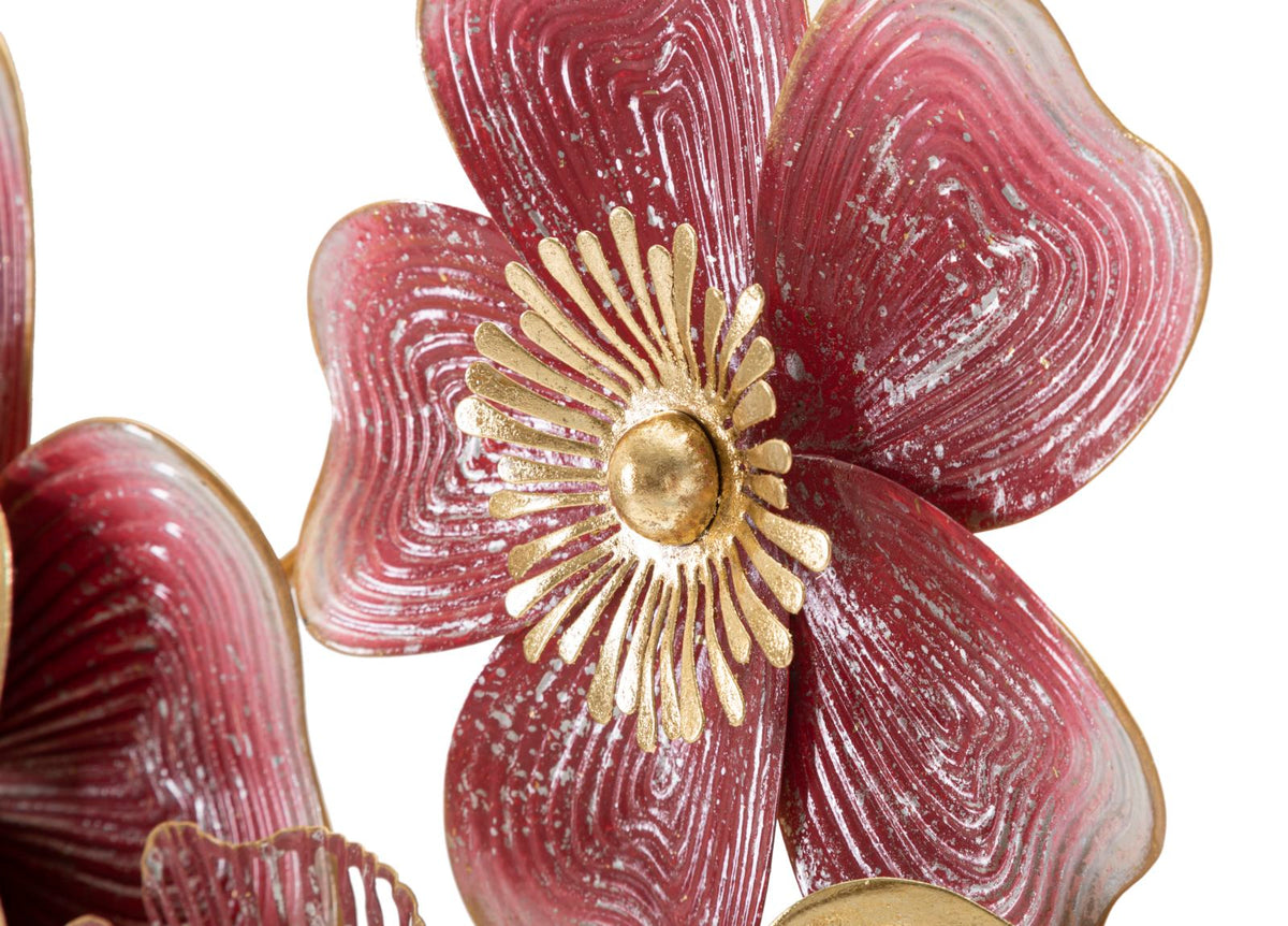 pannello_decorativo_3d_da_parete_in_ferro_con_fiori__lobi