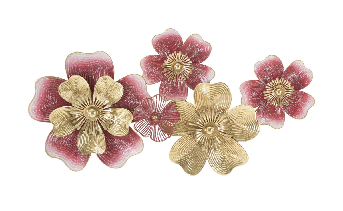 pannello_decorativo_3d_da_parete_in_ferro_con_fiori__lobi