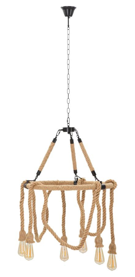 lampadario_rotondo_in_metallo_e_corda_6_luci_stile_rustico__ropeircle