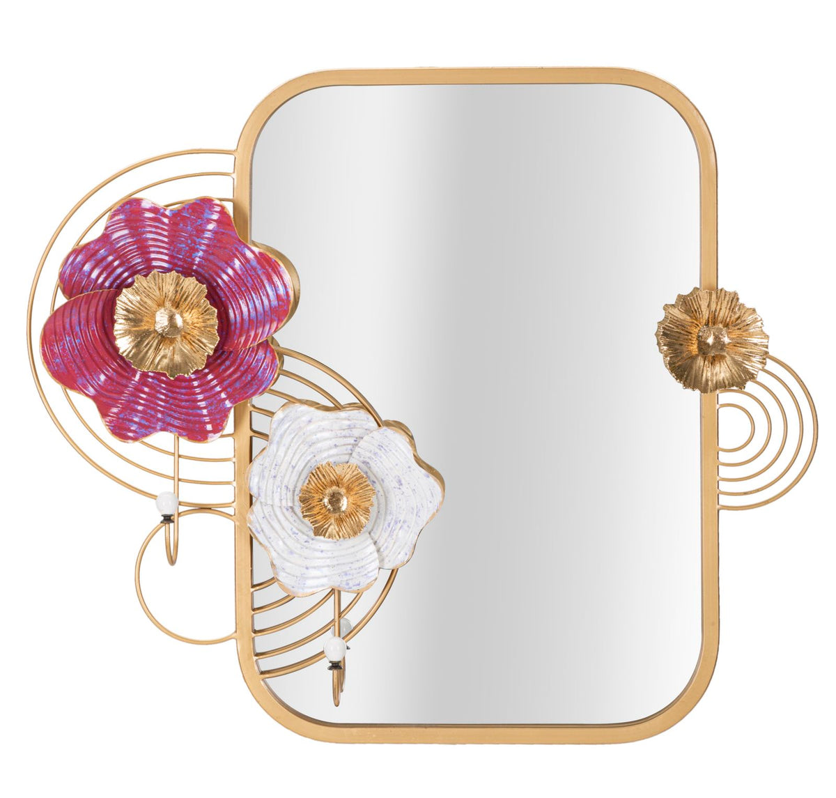 specchio_da_parete_con_cornice_floreale_e_appendiabiti__flot