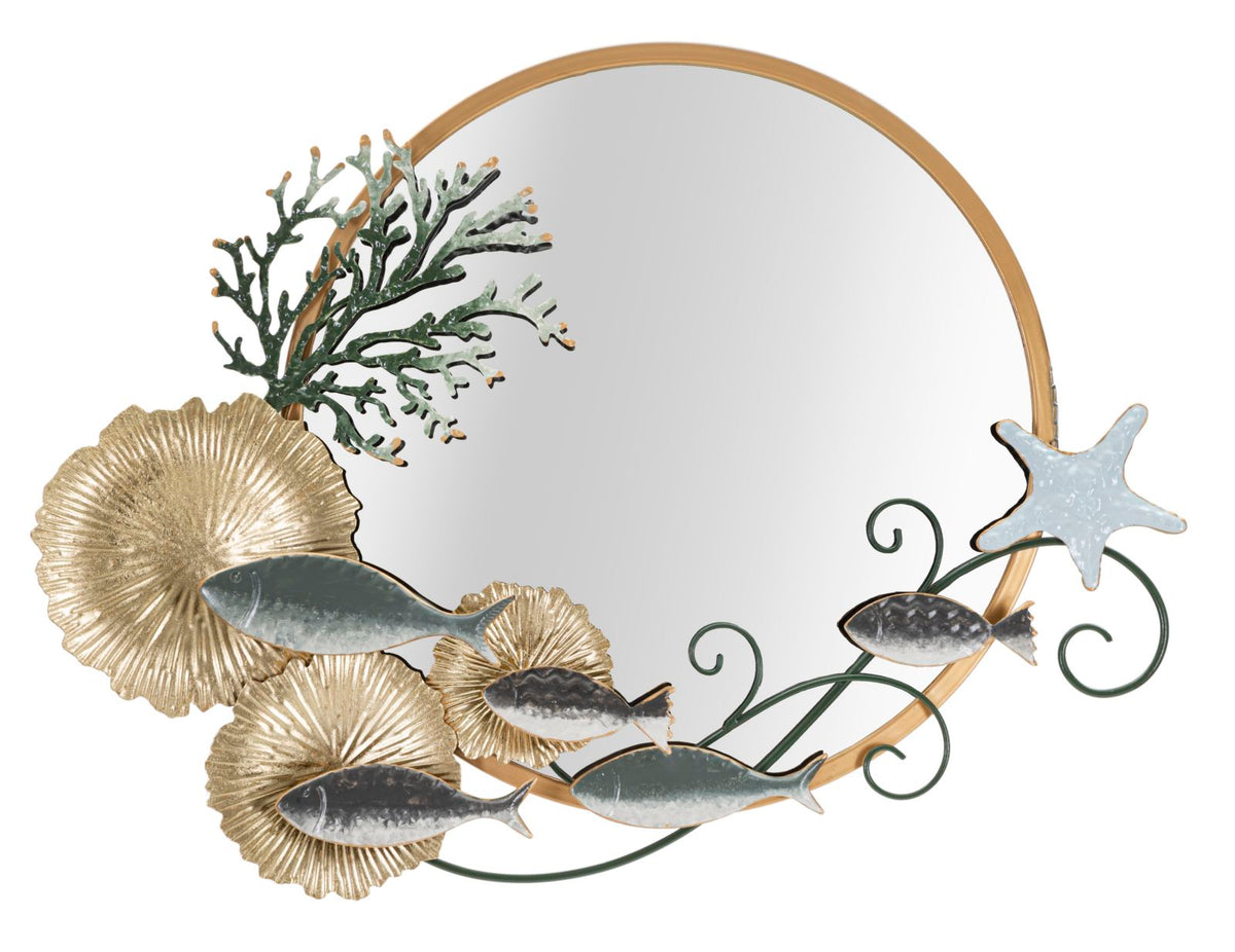 specchio_da_parete_cornice_barriera_corallina_pesci_e_stelle_marine__lovis