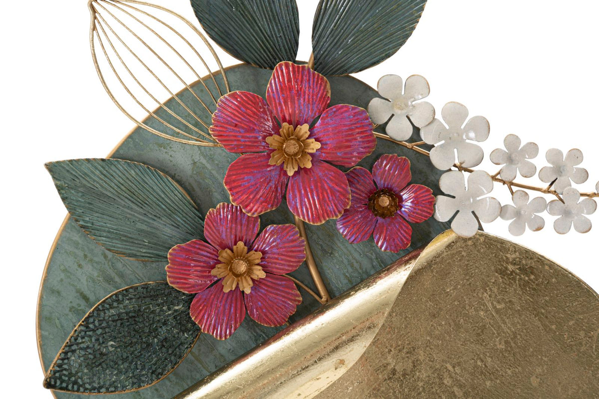 pannello_decorativo_da_parete_in_metallo_3d_con_fiori_e_cornice_rotonda__gard