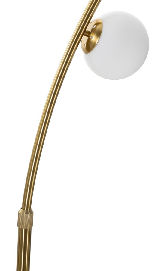 piantana_ad_arco_6_luci_in_metallo_dorato_con_base_in_marmo__glamyrc_6_luci
