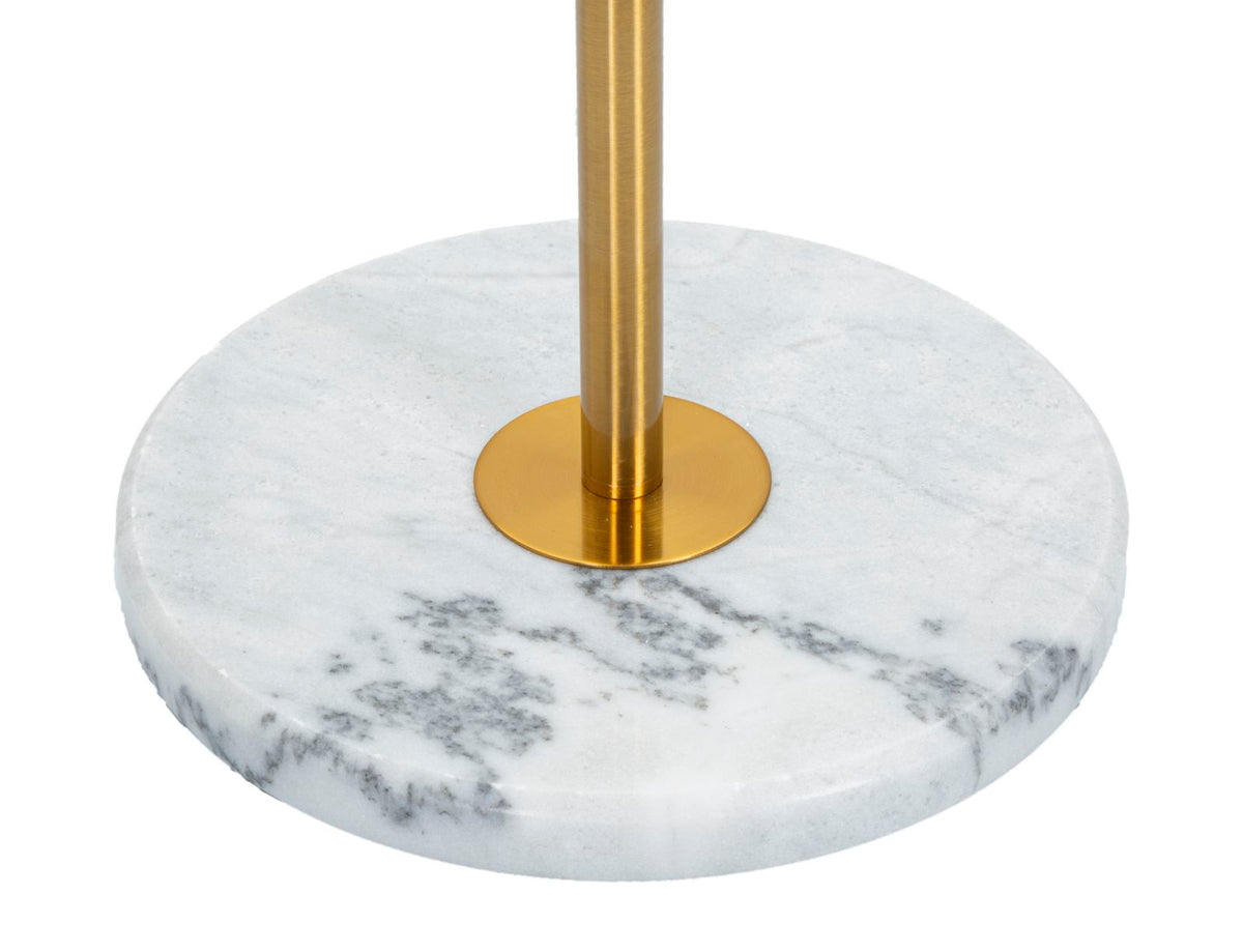 piantana_porta_abiti_con_paralume_in_tessuto_e_base_in_marmo__appabiti