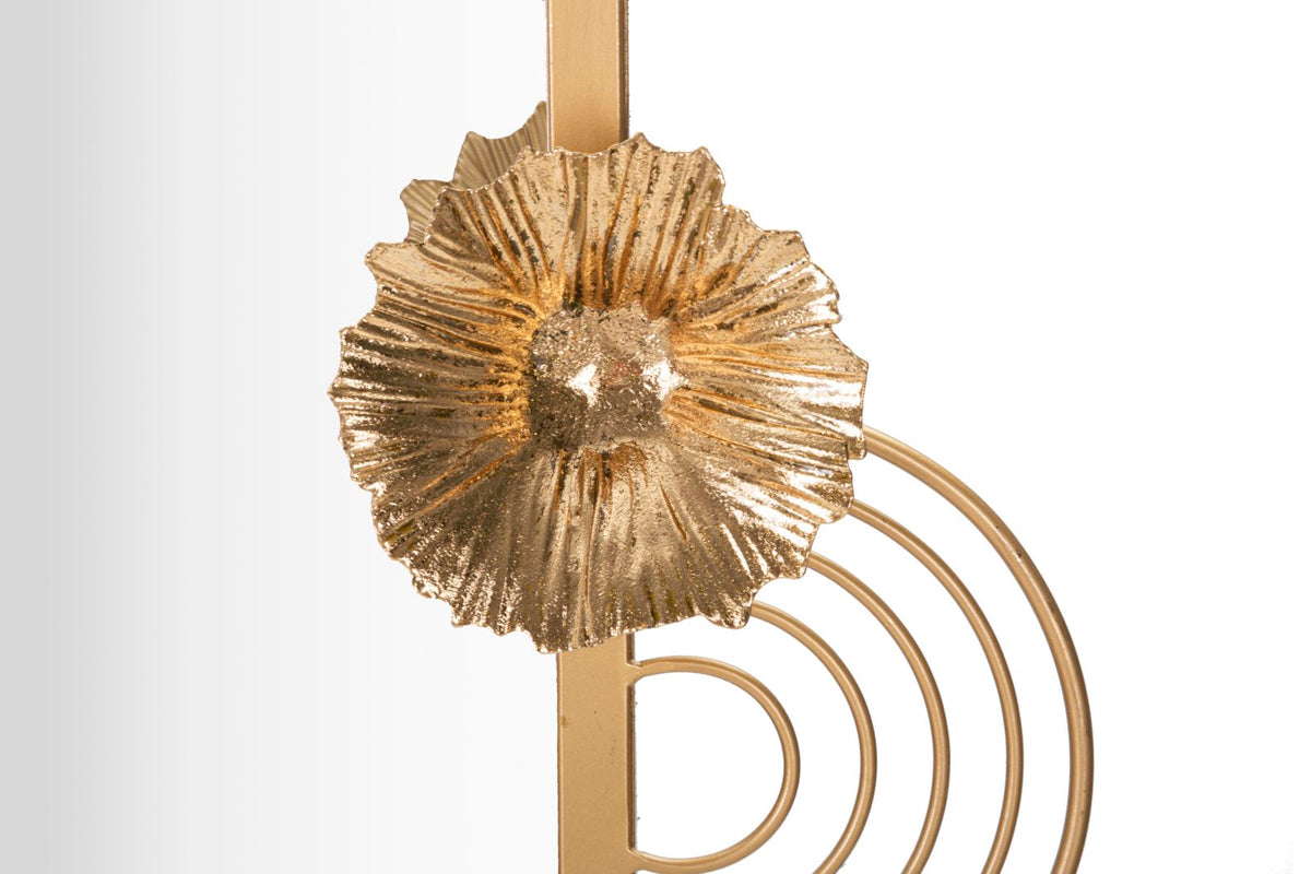 specchio_da_parete_con_cornice_floreale_e_appendiabiti__flot