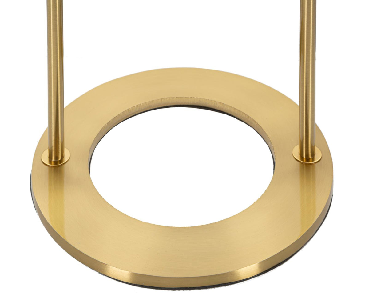 lampada_da_tavolo_in_metallo_dorato_con_sfera_in_vetro_bianco__glamyrc