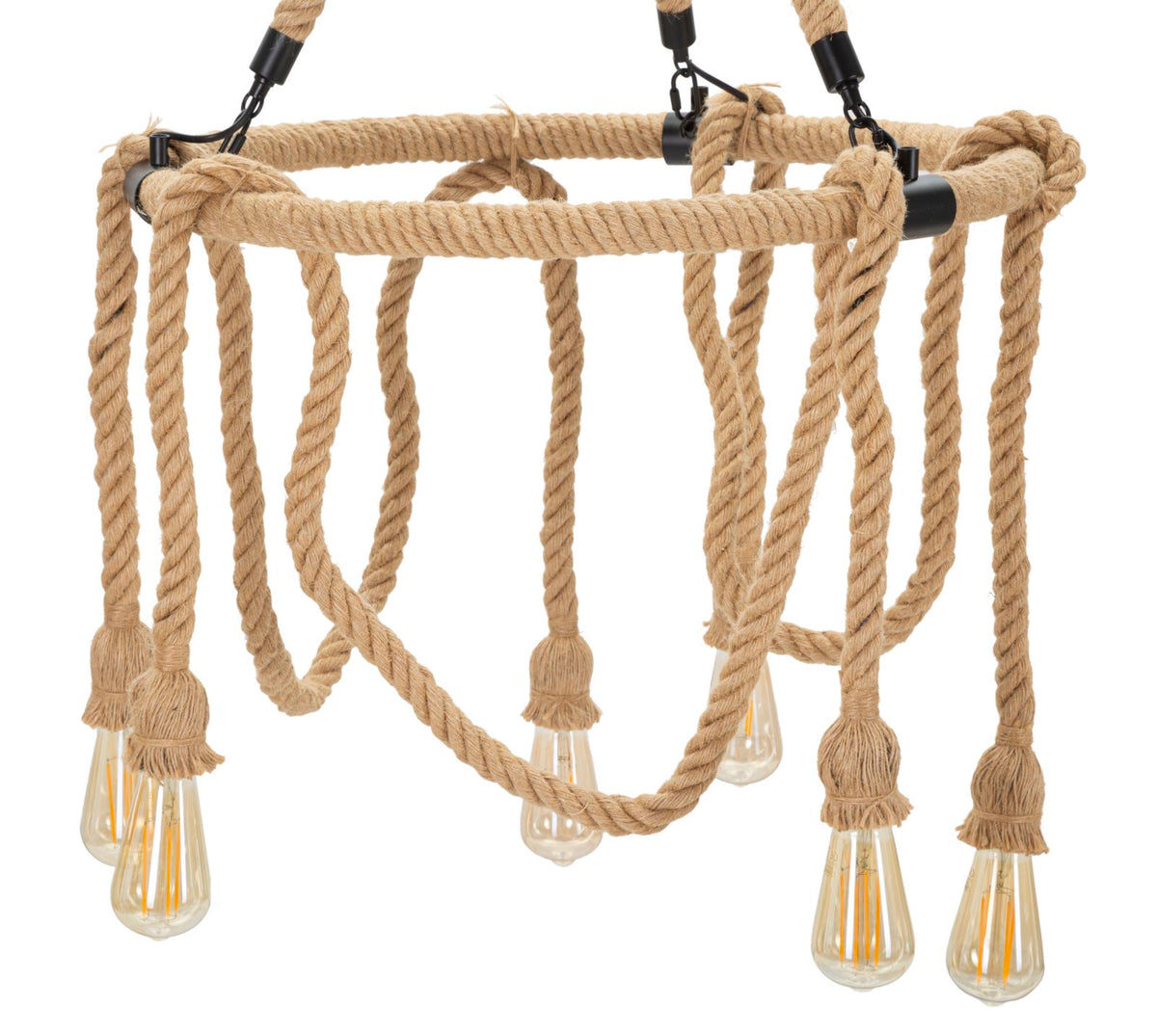 lampadario_rotondo_in_metallo_e_corda_6_luci_stile_rustico__ropeircle