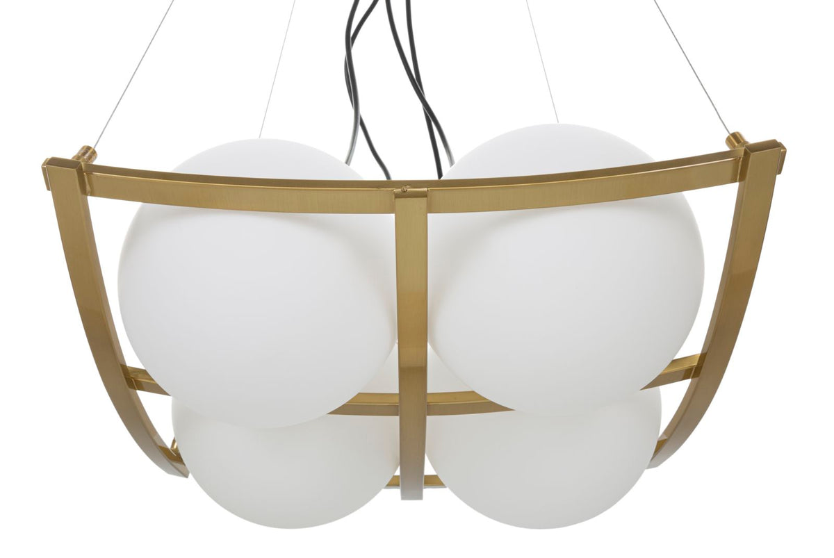 lampadario_geometrico_dorato_con_sfere_di_vetro_bianco_45x45_cm__japan_square