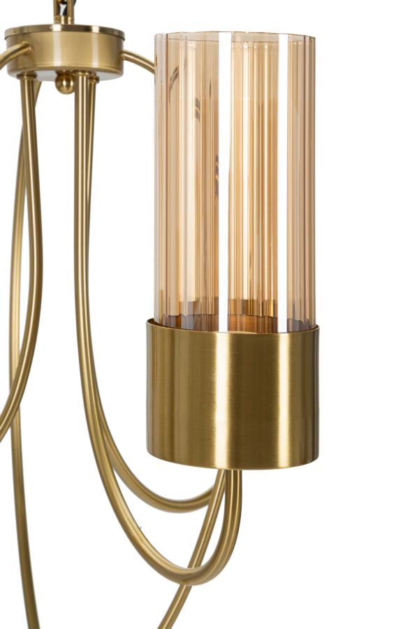 lampadario_in_metallo_dorato_e_vetro_3_luci_diametro_60_cm__versailles_3_luci