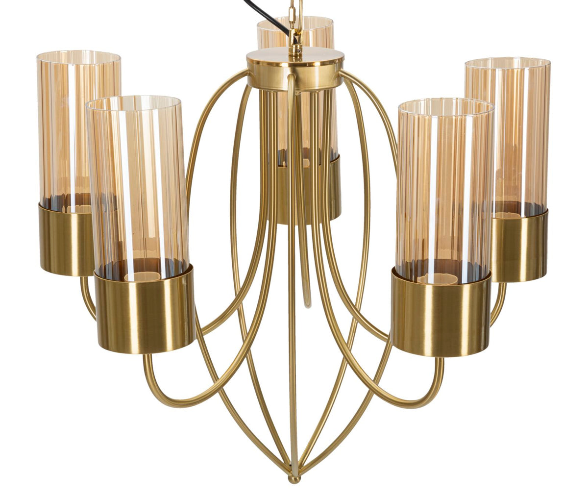 lampadario_in_metallo_dorato_5_luci_con_vetro_diametro_80_cm__versailles_5_luci