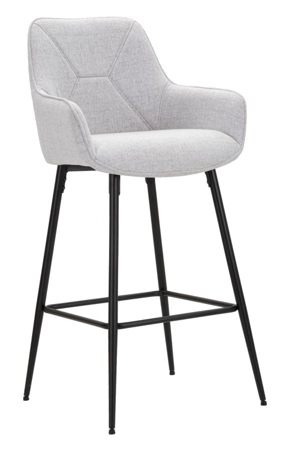 set_2_sgabelli_da_bar_imbottiti_con_braccioli_e_gambe_in_metallo__grey