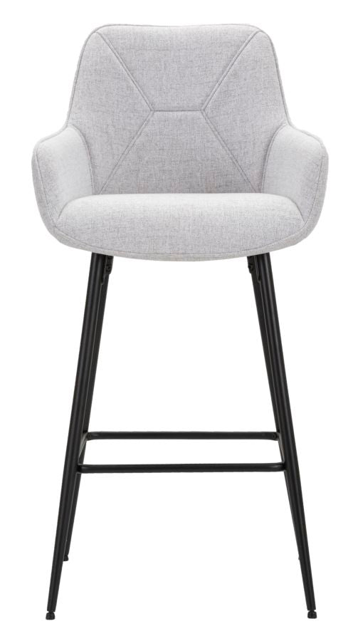 set_2_sgabelli_da_bar_imbottiti_con_braccioli_e_gambe_in_metallo__grey