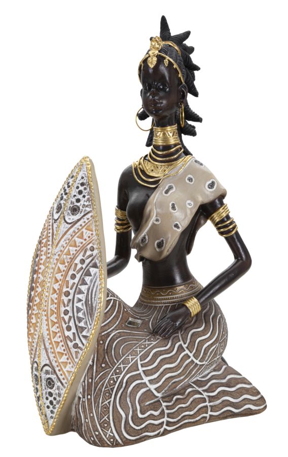 statuetta_decorativa_indigena_seduta_con_scudo_in_resina__shieldos