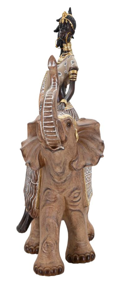 statuetta_decorativa_donna_tribale_seduta_su_elefante__elephas