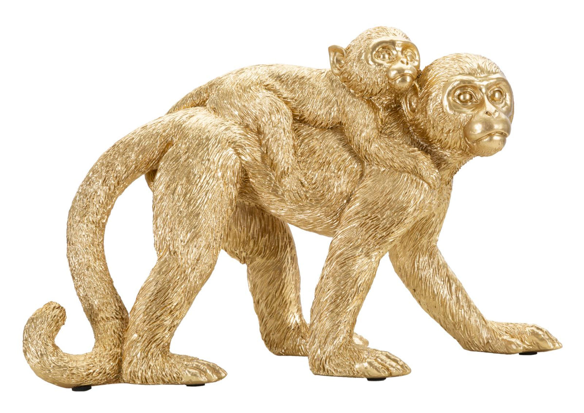 statuetta_decorativa_scimmia_con_cucciolo_in_resina_29_cm__monkus