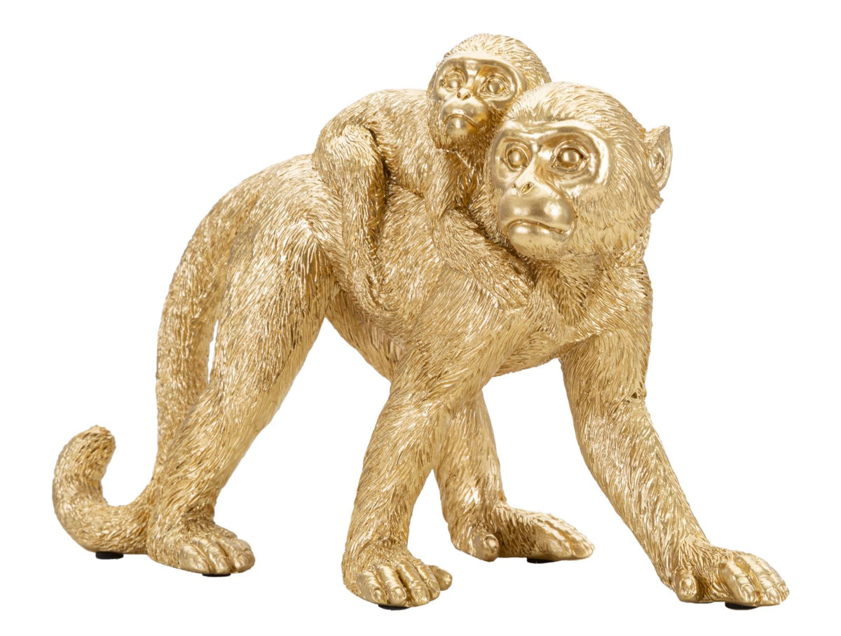 statuetta_decorativa_scimmia_con_cucciolo_in_resina_29_cm__monkus