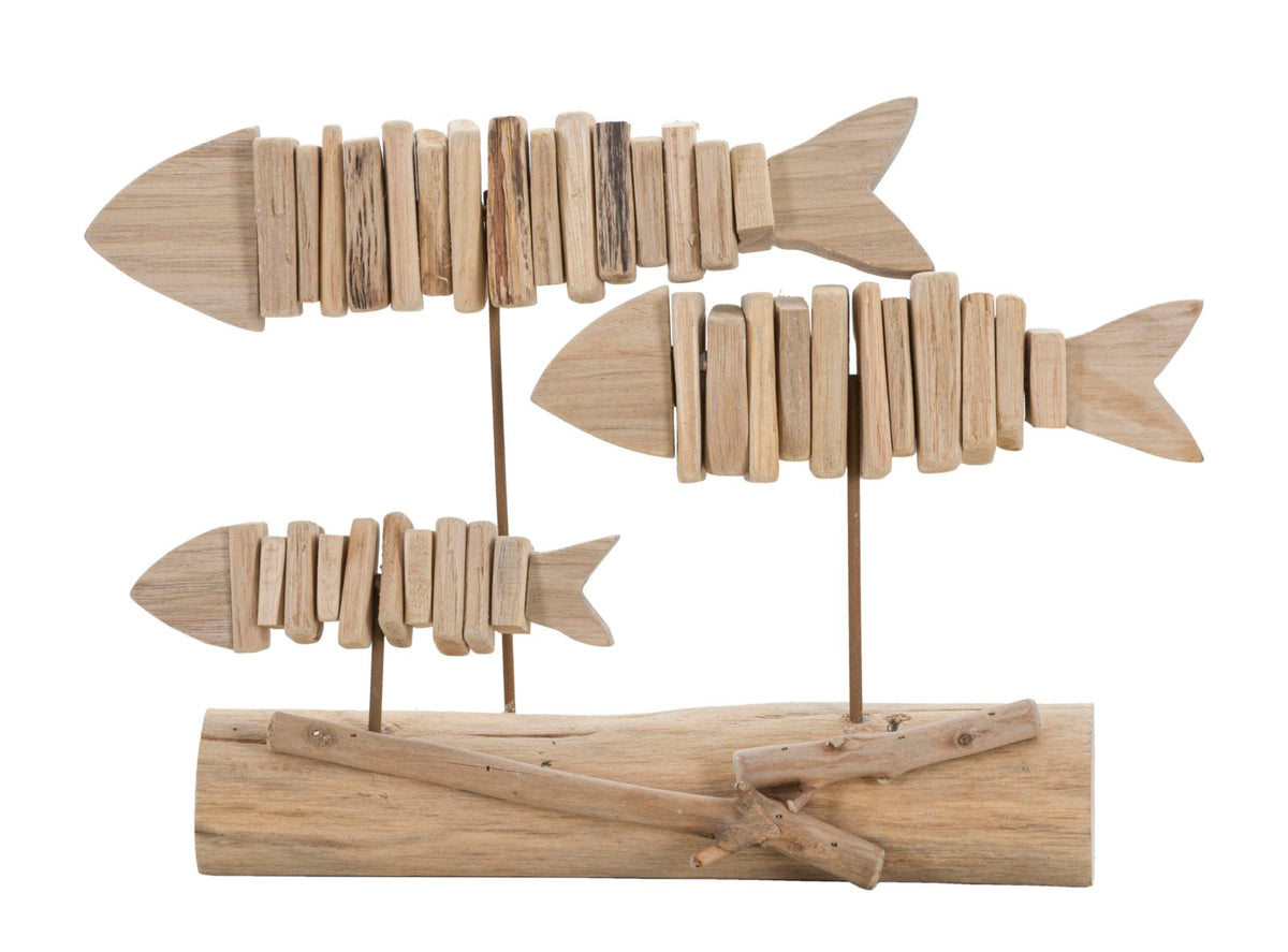 scultura_decorativa_pesci_in_legno_a_tasselli_37x10x24_cm__tris_fish