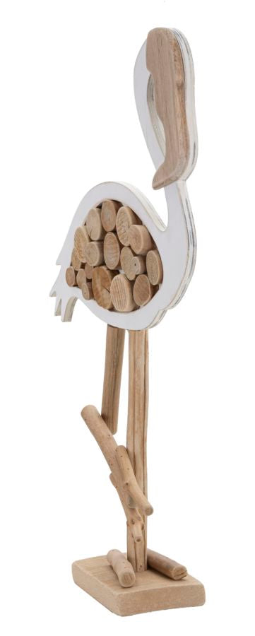 scultura_fenicottero_decorativa_con_applicazioni_in_legno_31x9x56_cm__flamingo