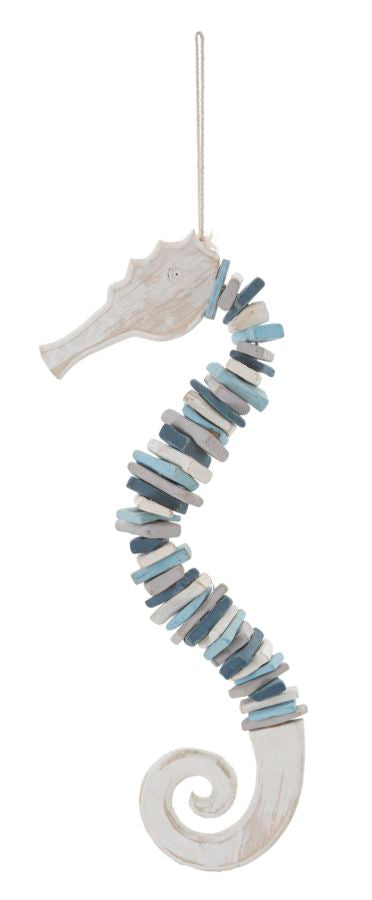 scultura_cavalluccio_marino_da_parete_in_legno_colorato_22x55_cm__color