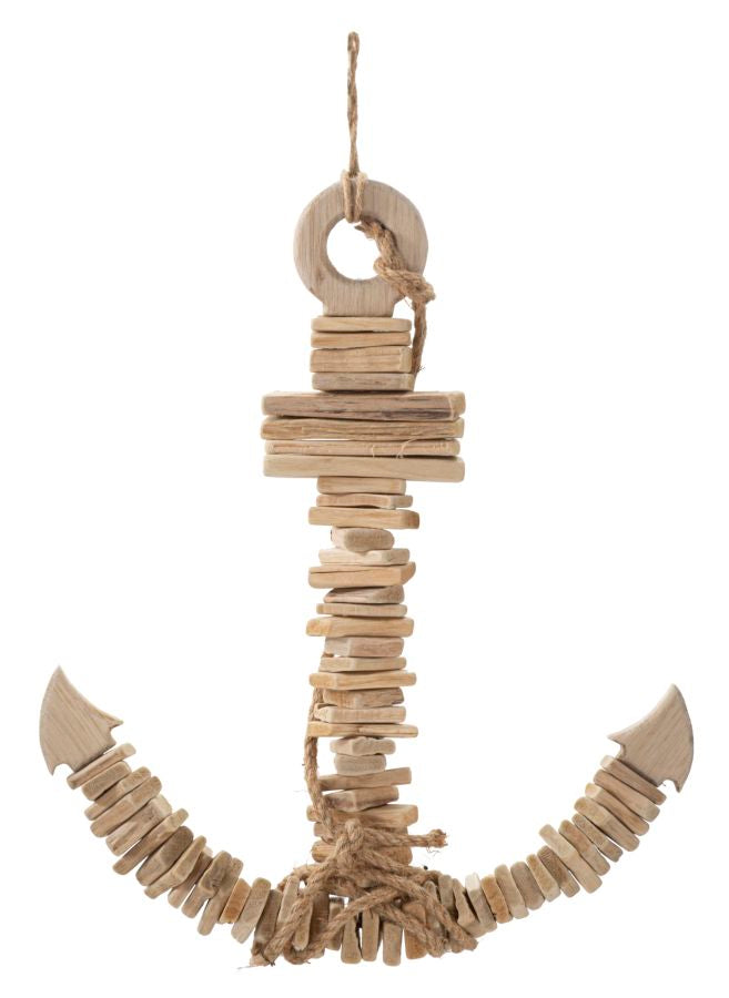 scultura_ancora_da_parete_in_legno_naturale_39x7x46_cm__nature