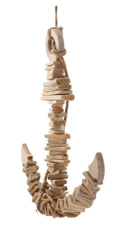 scultura_ancora_da_parete_in_legno_naturale_39x7x46_cm__nature