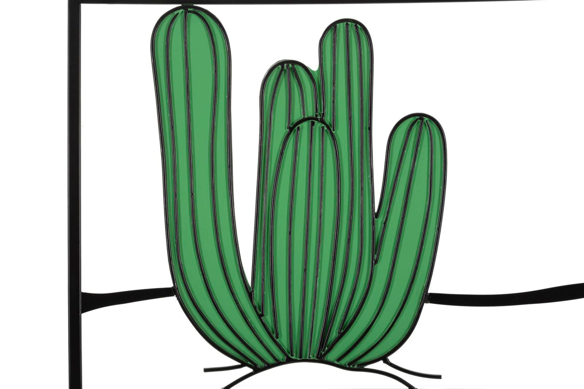 pannello_decorativo_da_parete_3d_in_metallo_con_cactus__cactus