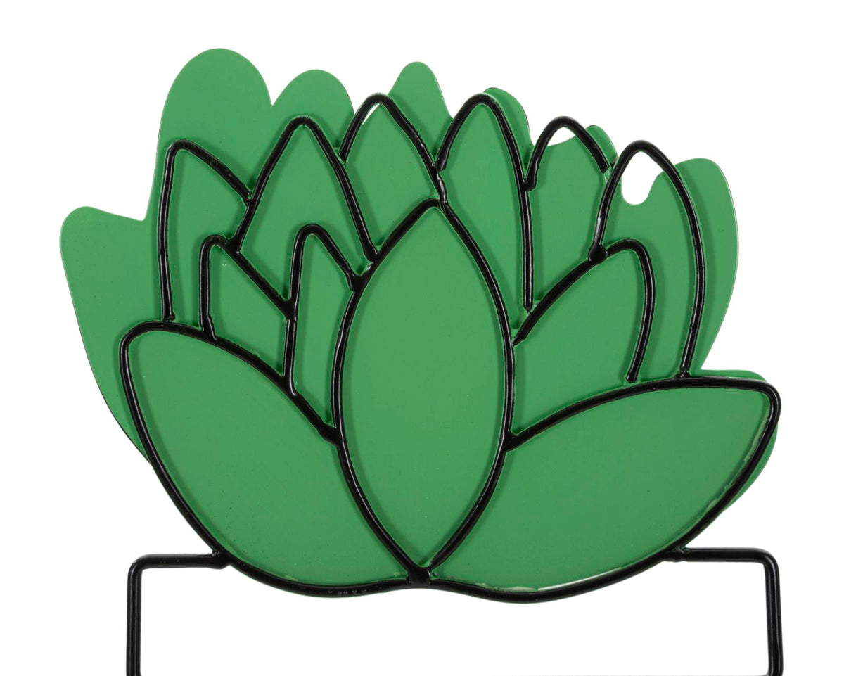 pannello_decorativo_da_parete_3d_metallo_cactus_set_3_pezzi__cactus_set