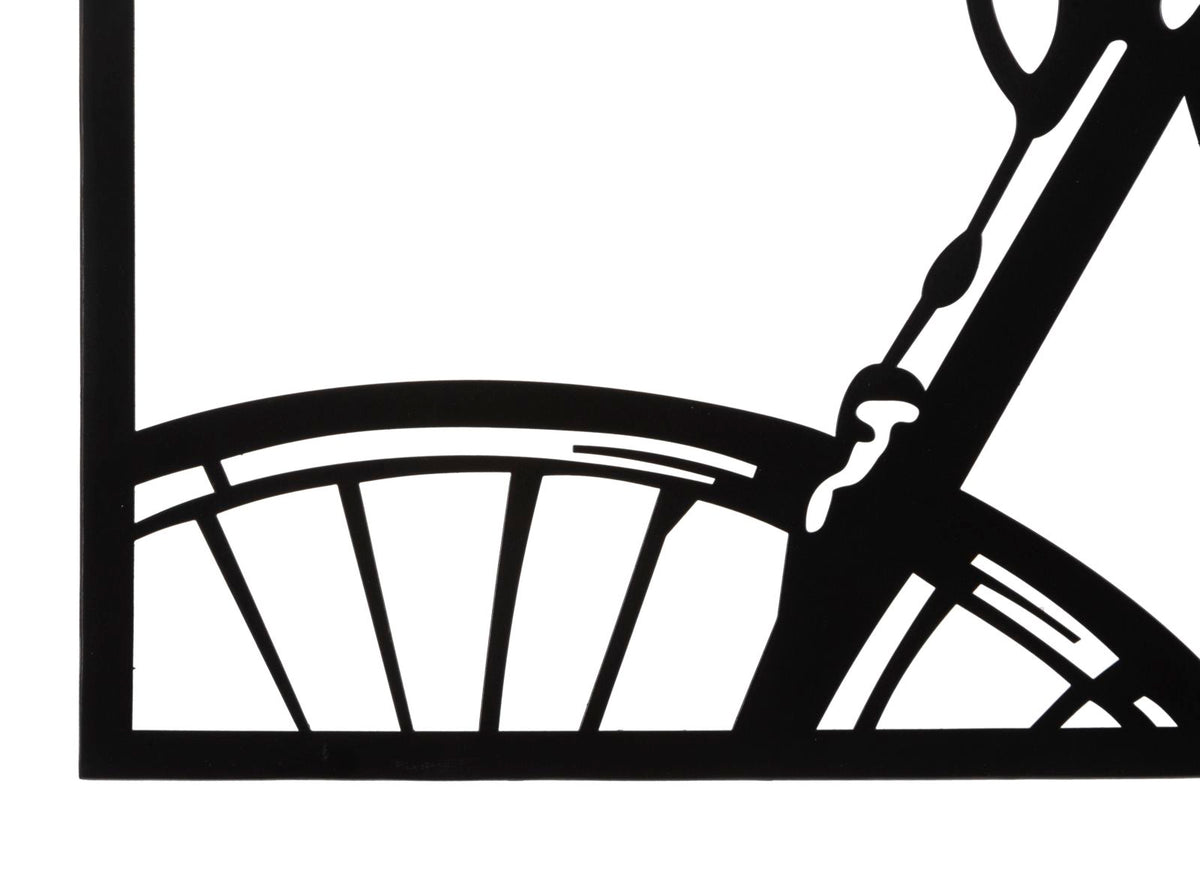 pannello_decorativo_da_parete_3d_bicicletta_in_metallo_nero_set_3_pezzi__bike