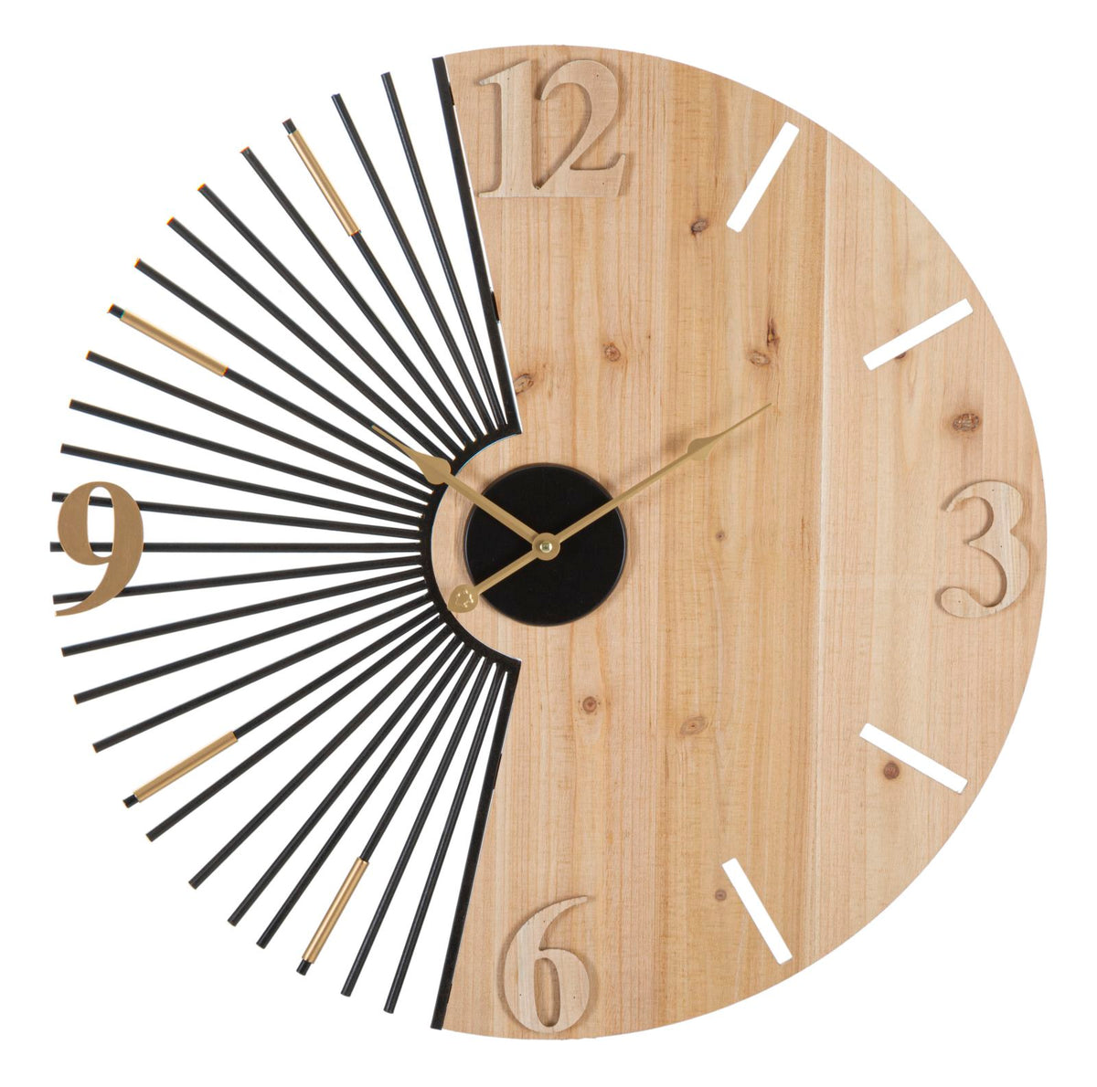 orologio_da_parete_rotondo_in_metallo_e_legno_diametro_60_cm__wordy