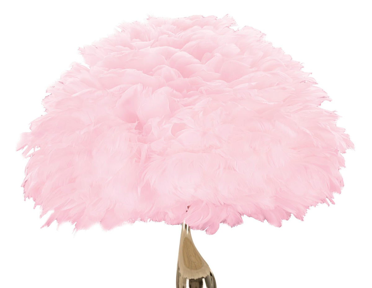#colore_Rosa