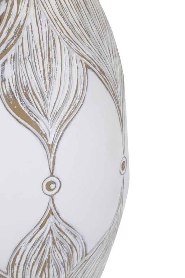lampada_da_tavolo_ovale_in_resina_con_paralume_in_tessuto__ovaletene
