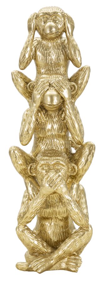 statuetta_torre_di_tre_scimmie_sovrapposte_decorativa__turris